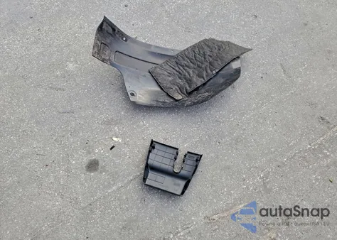 2026 Hyundai Tucson Se z USA, uszkodzony, nr VIN 5NMJA3DEXTH609920